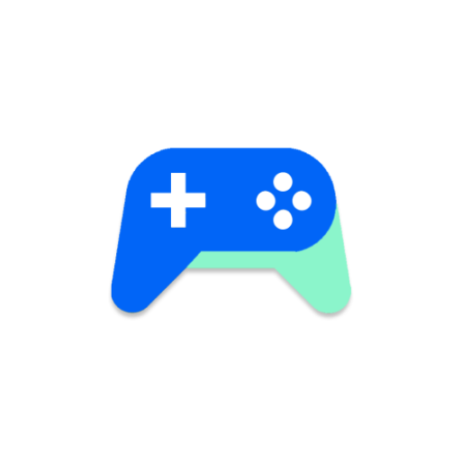 Games Hub - All in one Games icon