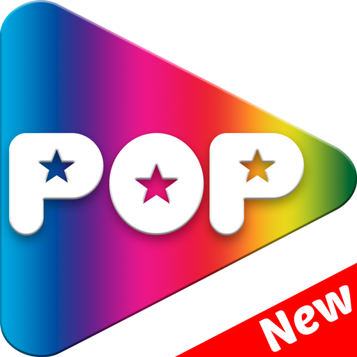 Turkish Pop Music icon