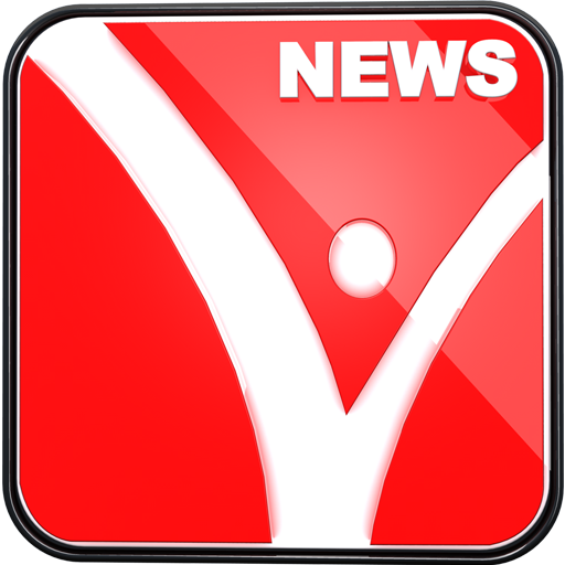 News  Vanguard icon