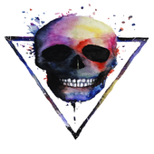 Avenged Sevenfold Album icon