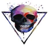 Avenged Sevenfold Album on 9Apps