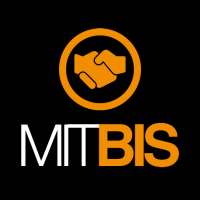 MITBIS - La app del Networking