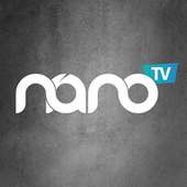 Nano TV
