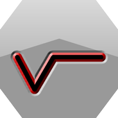 SquareRoot Calculator icon