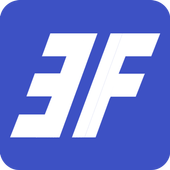 Everything Facebook - Tips, Apps, Addons icon