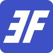 Everything Facebook - Tips, Apps, Addons