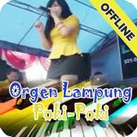 Orgen Lampung Offline on 9Apps