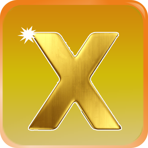 ikon XNX Browser Private - VPN Anti Blokir 2021