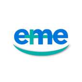 Eme (Equipo Médico de Emergencias) on 9Apps