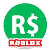 Earn Robux 2k19