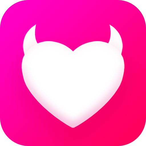 Truth or Dare: Hot Party Game 😍😂 أيقونة