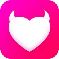 Truth or Dare: Hot Party Game 😍😂