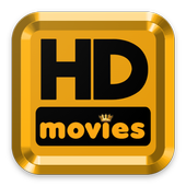 HD Movie Downloader | Torrent client icon