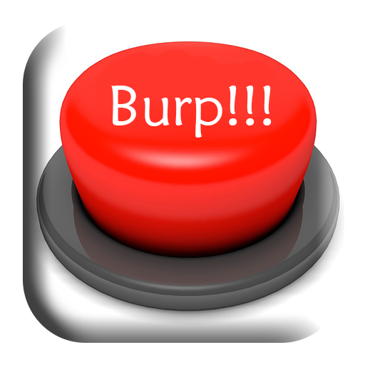 Burp Sounds icon
