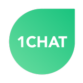 1CHAT icon