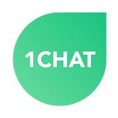 1CHAT on 9Apps