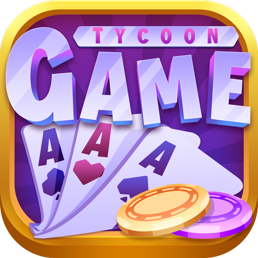 Game Tycoon – Amazing online Indian Rummy icon