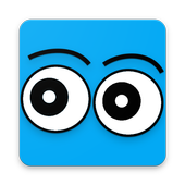 Yellow Car Game icon