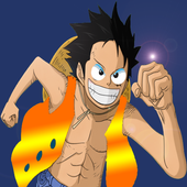 The king of pirates adventures icon