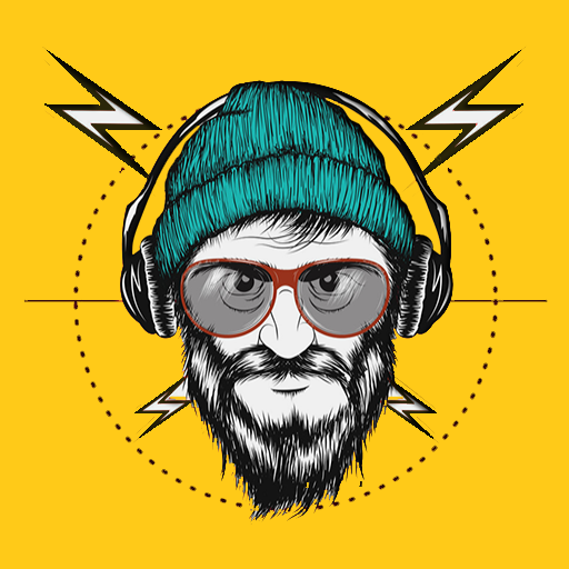 مهرجانات 2022 | بدون نت icon