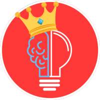 Quiz King - Game Show to Earn Money Online