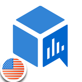 Calltrunk US أيقونة