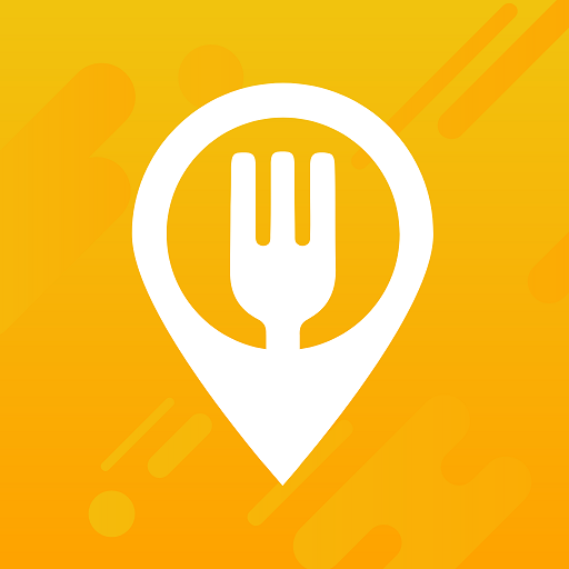 Easy Lunch icon