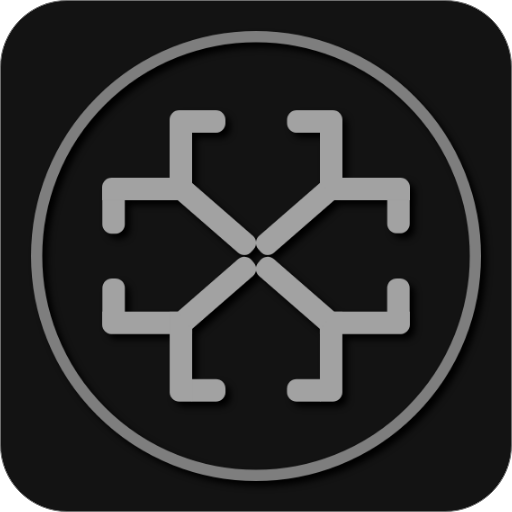 President Simulator 2021| Strategy Game icon