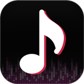 New Ringtone App 2019(Set Caller Tune) icon