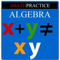 Master Algebra Lite on 9Apps