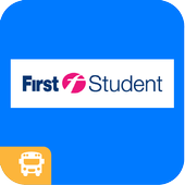 Late Bus Messenger icon