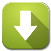 Story Save instagram icon