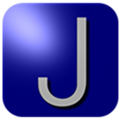 Play with Jeopardy! icon