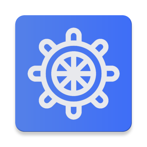 News Port icon