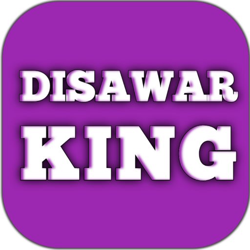 Disawar King ( Satta King ) icon