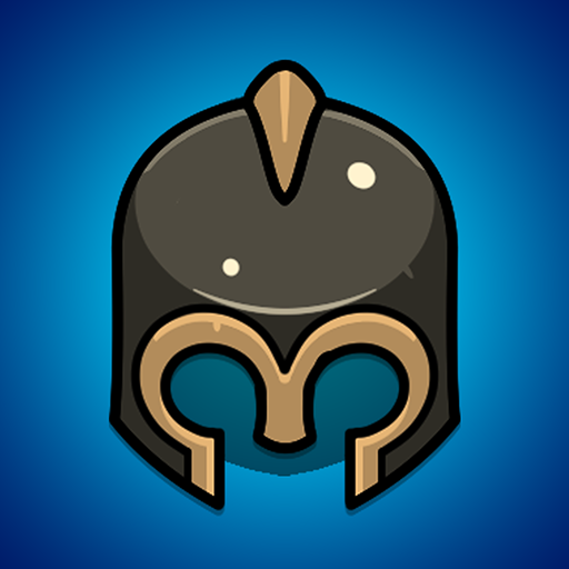 Dress Up Heroes &amp; Chibi Maker icon