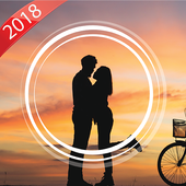 Love Status Video For Share icon