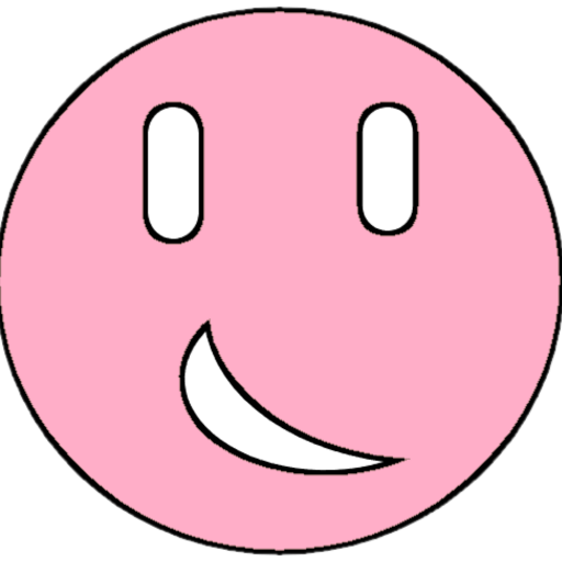 Ball 17 أيقونة