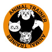 Animal Trainer icon