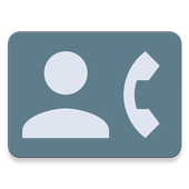 Free Mobile Recharge icon