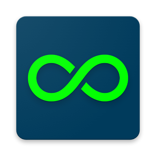 Olife Energy icon