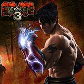 New Best Tips For Tekken 3 King