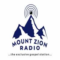 Mount Zion Radio