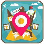 Live Map Street View on 9Apps