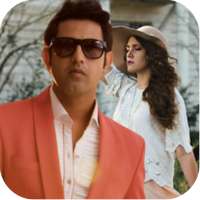 Selfie with Gippy Grewal - Gippy Wallpapers on 9Apps