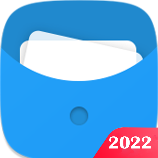 File Manager - File Explorer icon