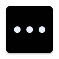 Clone Of WA Clone App