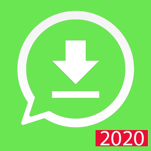 download status icon