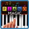 Fun Piano Music on 9Apps