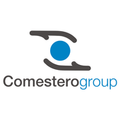 Laundry Pro remote control icon